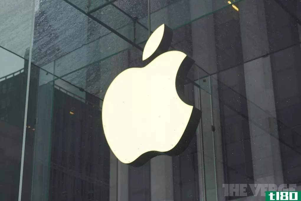 苹果正式禁止ios应用商店的欺诈性杀毒软件