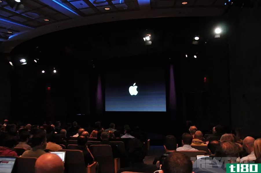 泄露的iPhone8固件显示了动画表情符号、面部id和更新的airpods