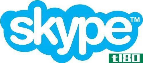 facetime公司(facetime)和skype(skype)的区别