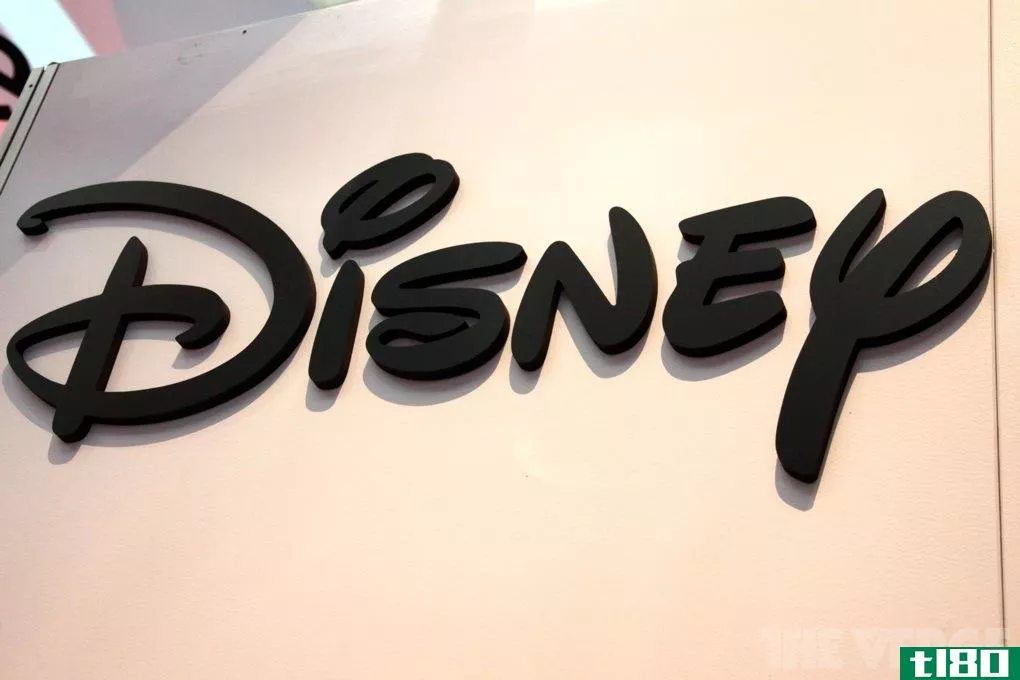 据报道，迪士尼曾就收购21世纪福克斯的大部分股权进行过谈判