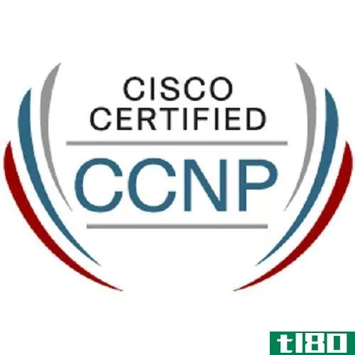 ccna安全，ccnp安全，(ccna security, ccnp security,)和ccie安全(ccie security)的区别