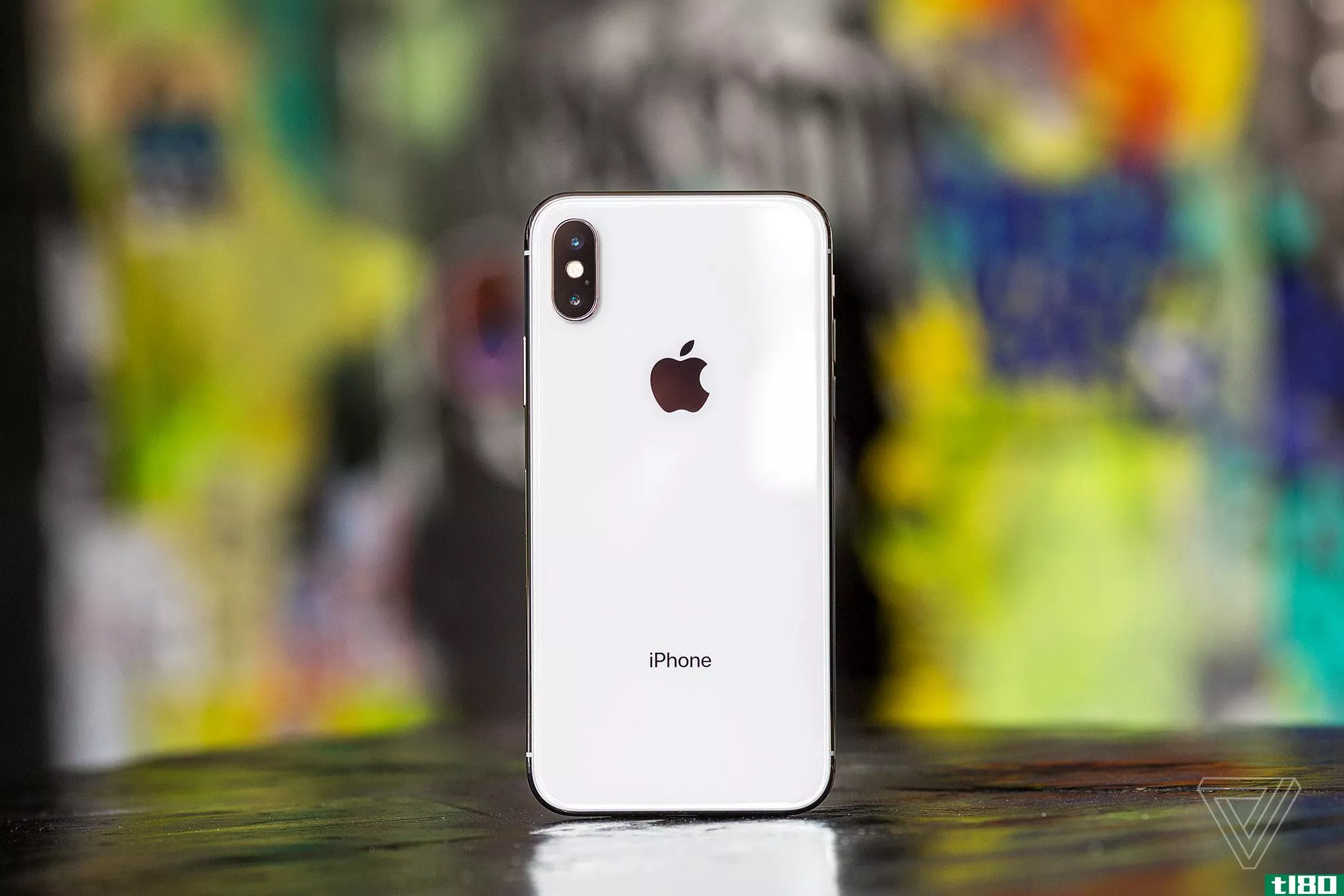 据报道，苹果正在为2019年的iphone开发一款基于激光的3d传感器