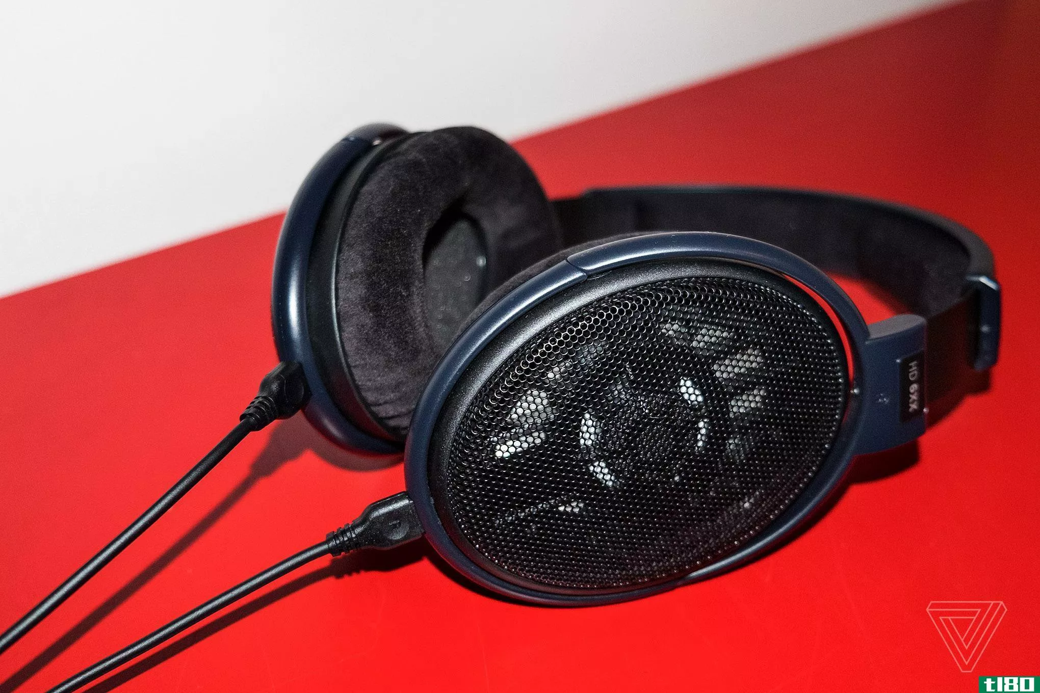 森海塞尔（sennheiser）出色的hd650耳机目前售价为200美元