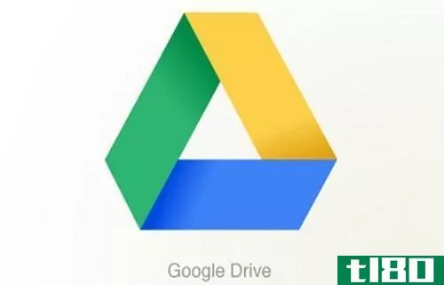 升降箱(dropbox)和谷歌硬盘(google drive)的区别