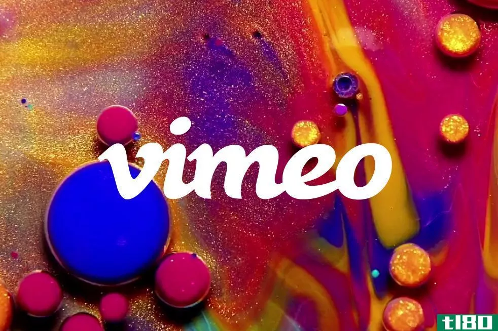 vimeo现在支持hdr视频