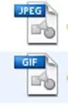 gif格式(gif)和jpg公司(jpg)的区别