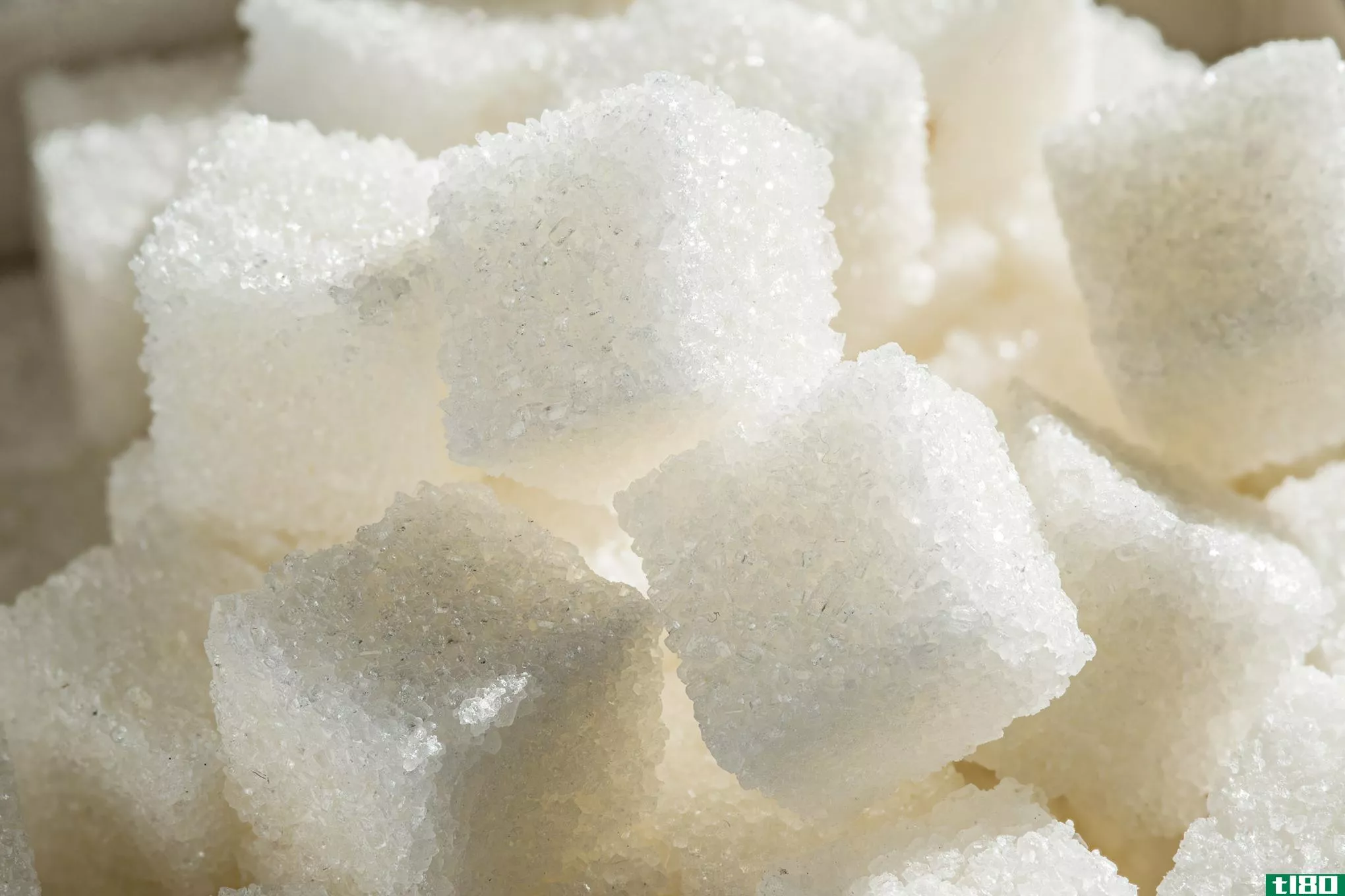 50年前糖业是如何试图掩盖其产品对健康的影响的