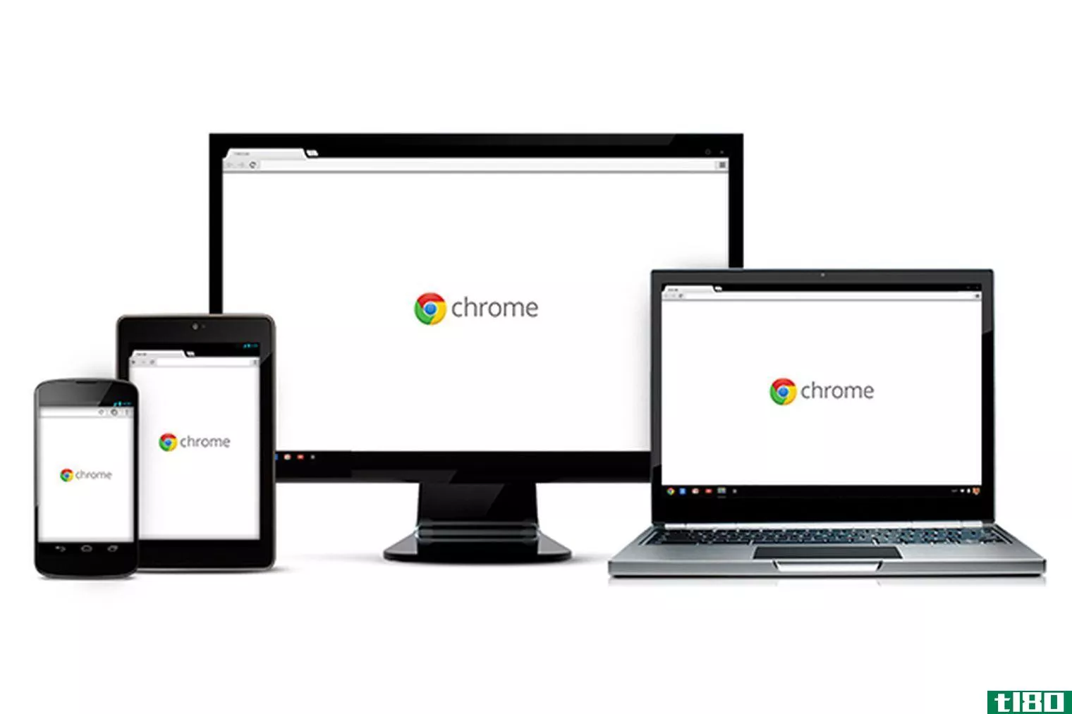 一个虚假的广告屏蔽了chrome的扩展，并渗透到了谷歌的官方网站商店