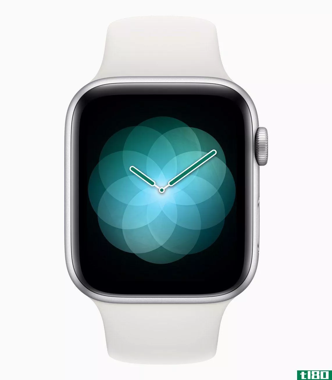 新的iphone和watch对苹果意味着什么
