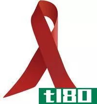 艾滋病(aids)和艾滋病毒(hiv)的区别