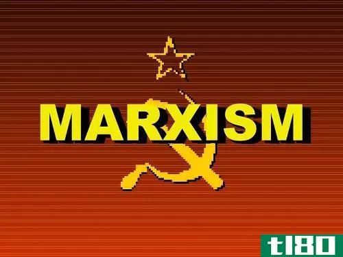 空想社会主义(utopian sociali**)和马克思主义(marxi**)的区别
