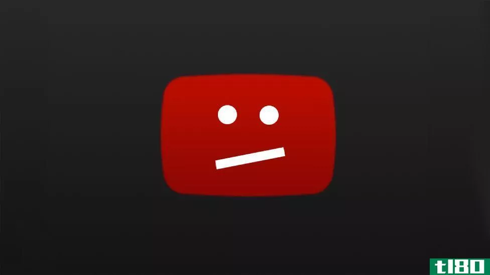 youtube删除了极端分子神职人员安瓦尔·奥拉基的数千段视频