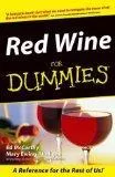 红色(red)和白葡萄酒(white wine)的区别
