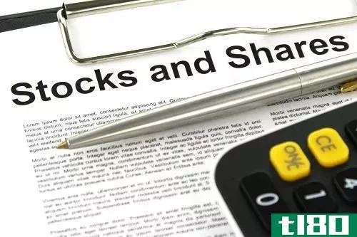 分享(shares)和债券(debentures)的区别