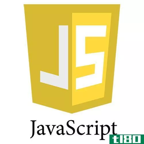 javascript语言(javascript)和jquery查询(jquery)的区别