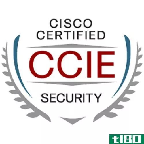 ccna安全，ccnp安全，(ccna security, ccnp security,)和ccie安全(ccie security)的区别