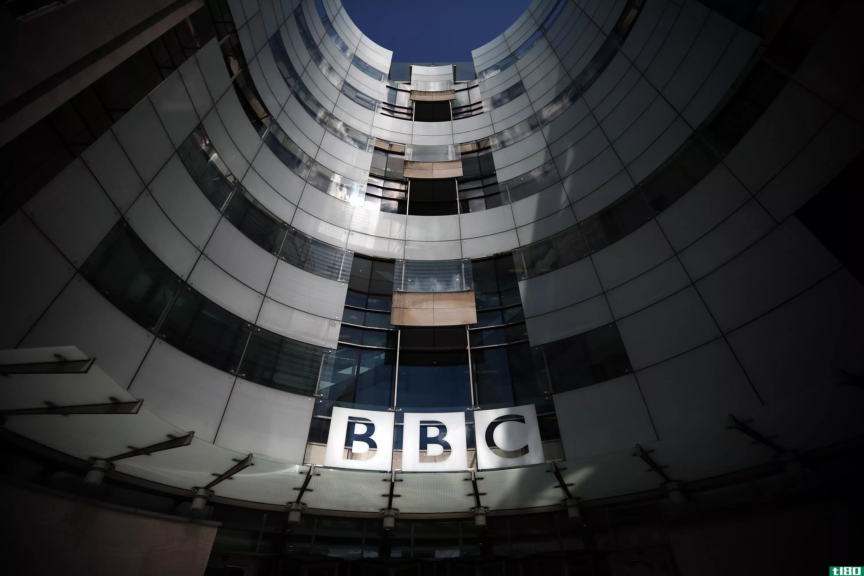 bbc将利用机器学习来迎合观众的观看需求