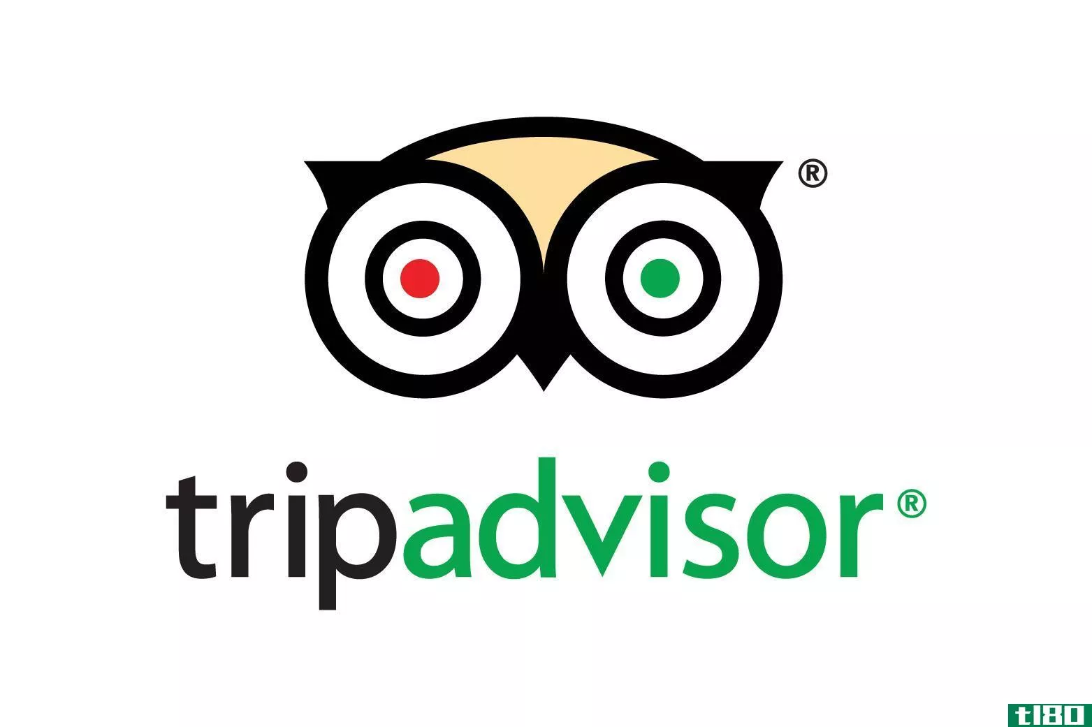 tripadvisor现在有了一个数字徽章来标记发生性侵犯的酒店