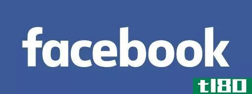 脸谱网(facebook)和instagram(instagram)的区别