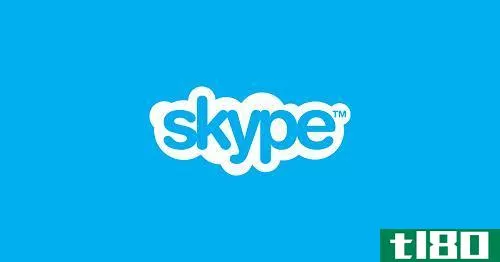 skype(skype)和skype商务版(skype for business)的区别