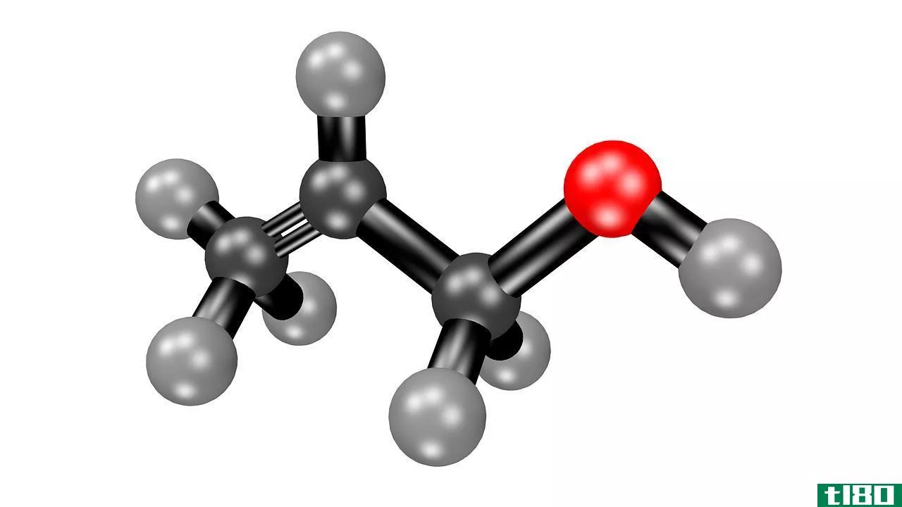 丙酮(acetone)和醋酸酯(acetate)的区别