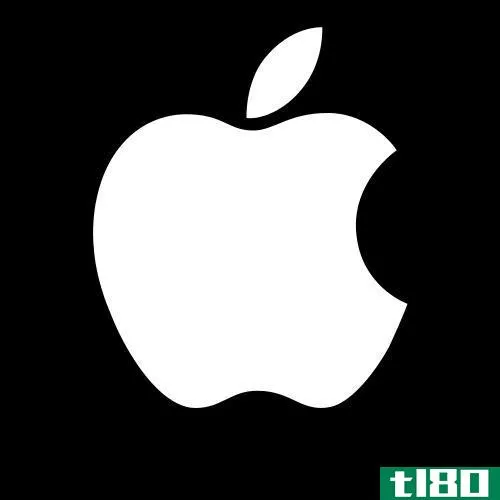 ibm公司(ibm)和苹果(apple)的区别