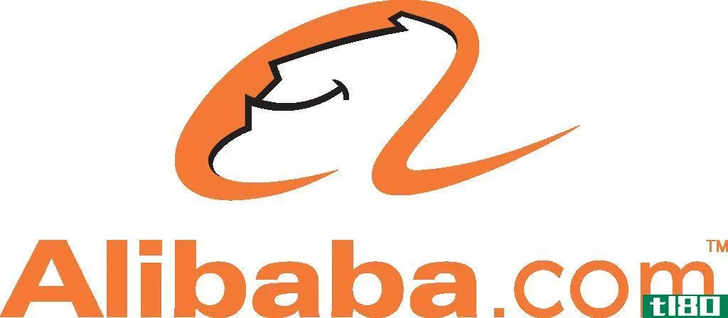 全球速卖通(aliexpress)和阿里巴巴(alibaba)的区别