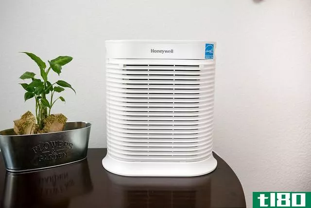 空气净化器(air purifier)和除湿器(dehumidifier)的区别