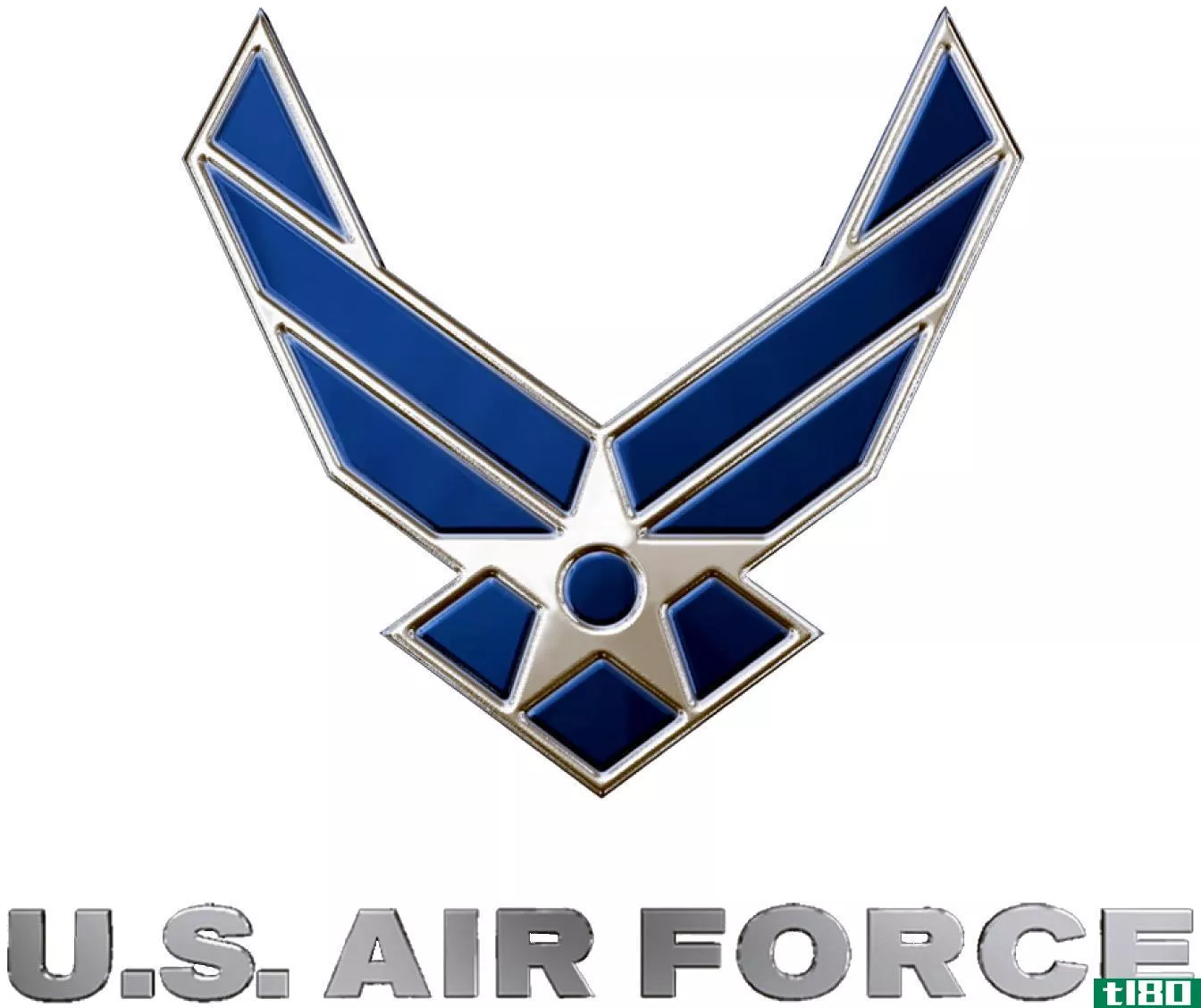 空军(air force)和军队(army)的区别