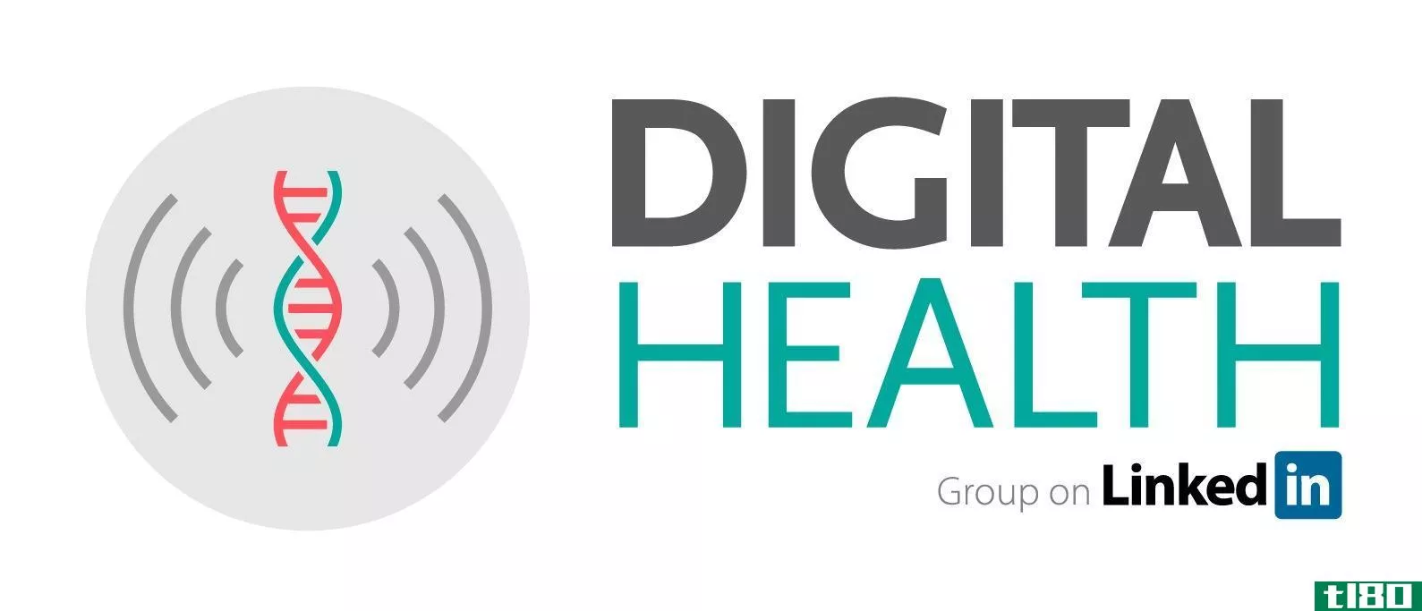 电子健康(ehealth)和数字健康(digital health)的区别
