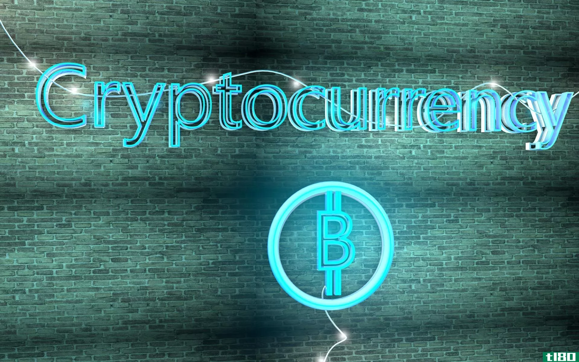 块链(blockchain)和数字加密货币(cryptocurrency)的区别