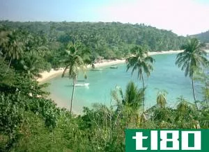 什么是斯里兰卡最好的海滩(the best beaches in sri lanka)