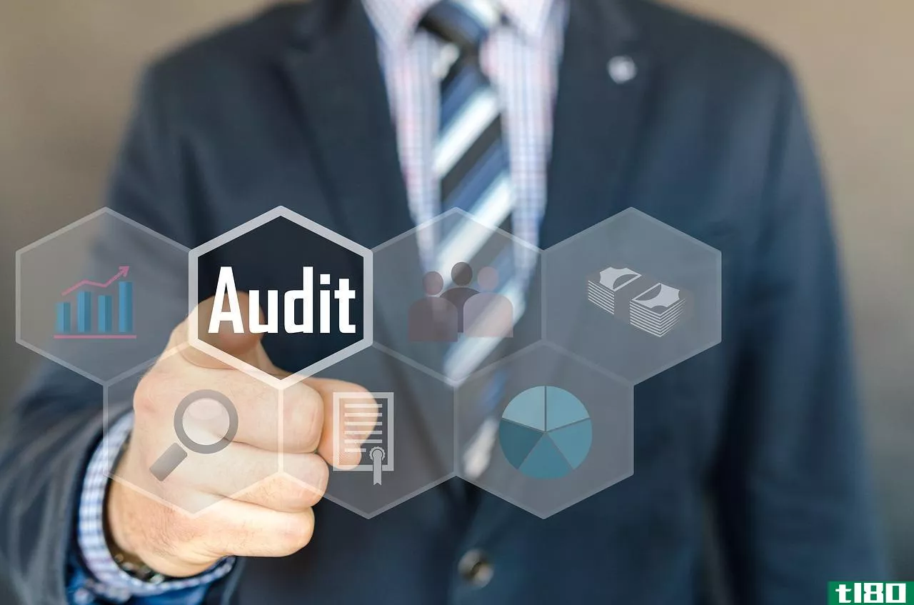 财务审计(financial audit)和管理审计(management audit)的区别