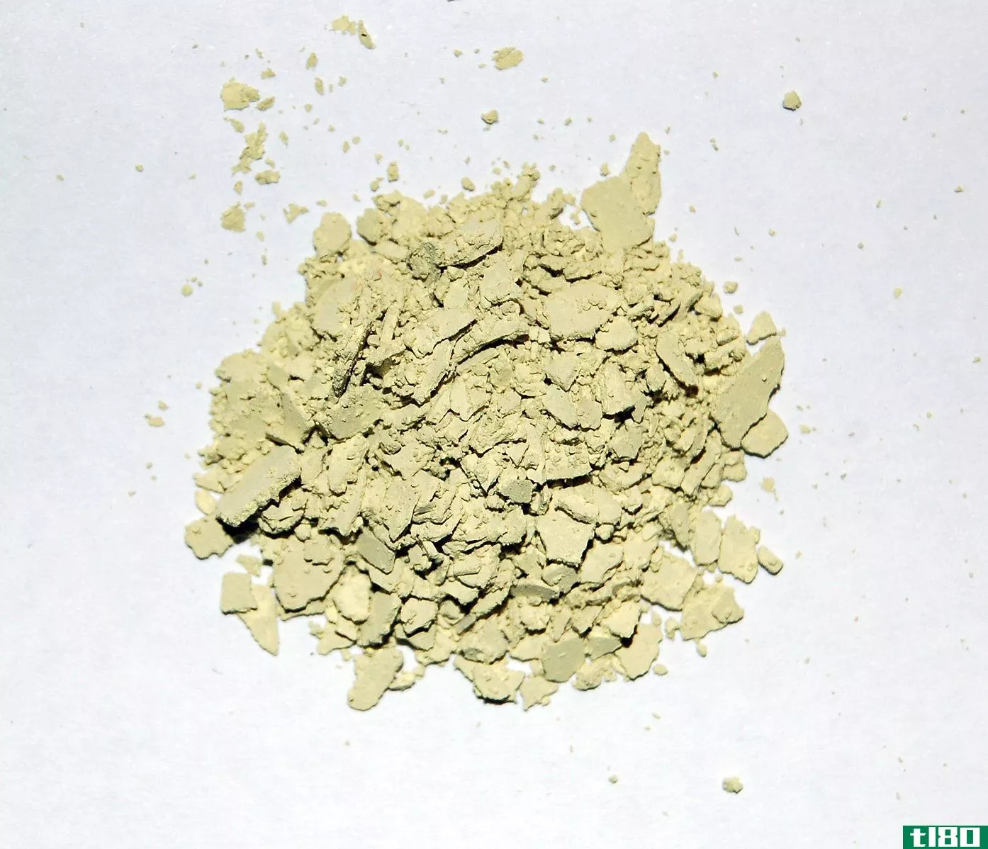 胶原蛋白粉(collagen powder)和胶原蛋白丸(collagen pills)的区别