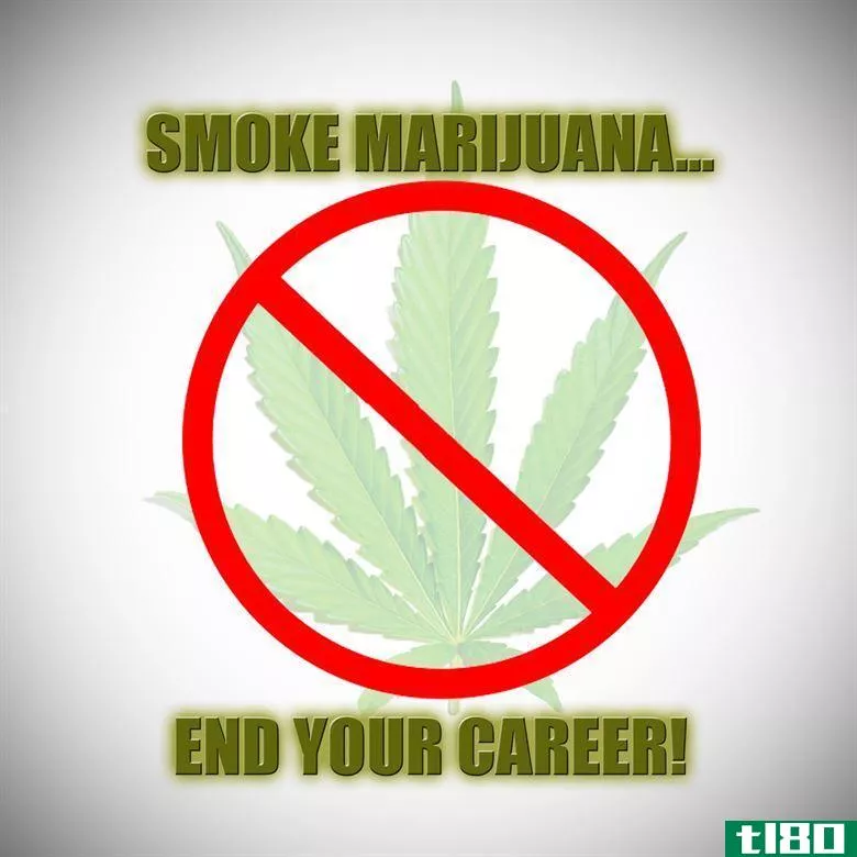 加拿大的大麻法律(marijuana laws in canada)和我们(us)的区别