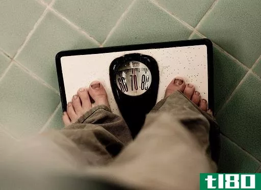 Difference Between Mass and Weight - Weighing_Scales