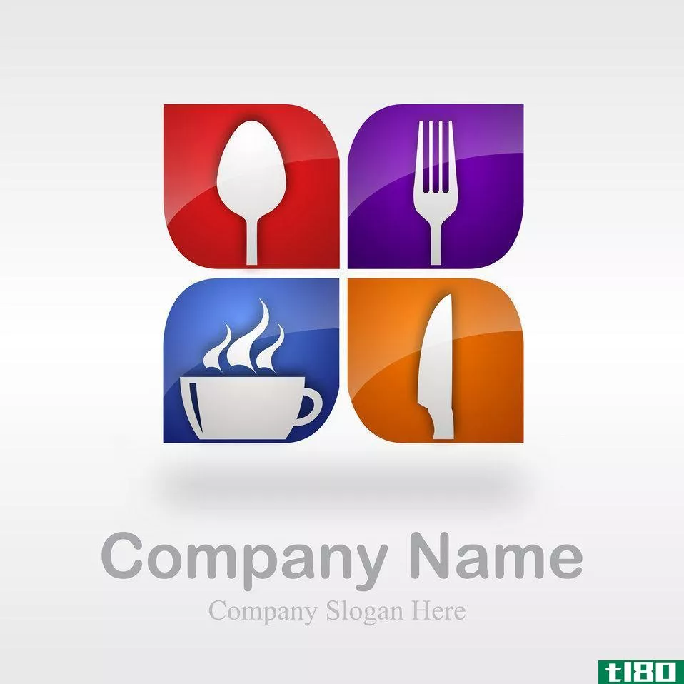 供应商名称(vendor name)和公司名称(company name)的区别