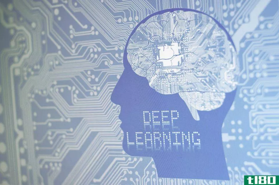 深度学习(deep learning)和nlp公司(nlp)的区别