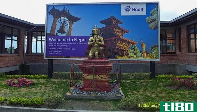 如何从德里去尼泊尔(go to nepal from delhi)