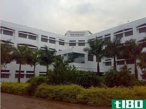 什么是班加罗尔顶尖的工程学院(the top engineering colleges in bangalore)