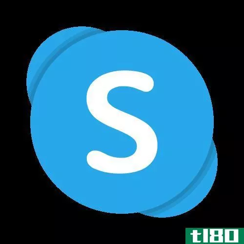 缩放(zoom)和skype(skype)的区别